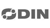 Logo-2