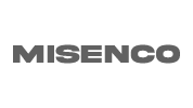logo-1